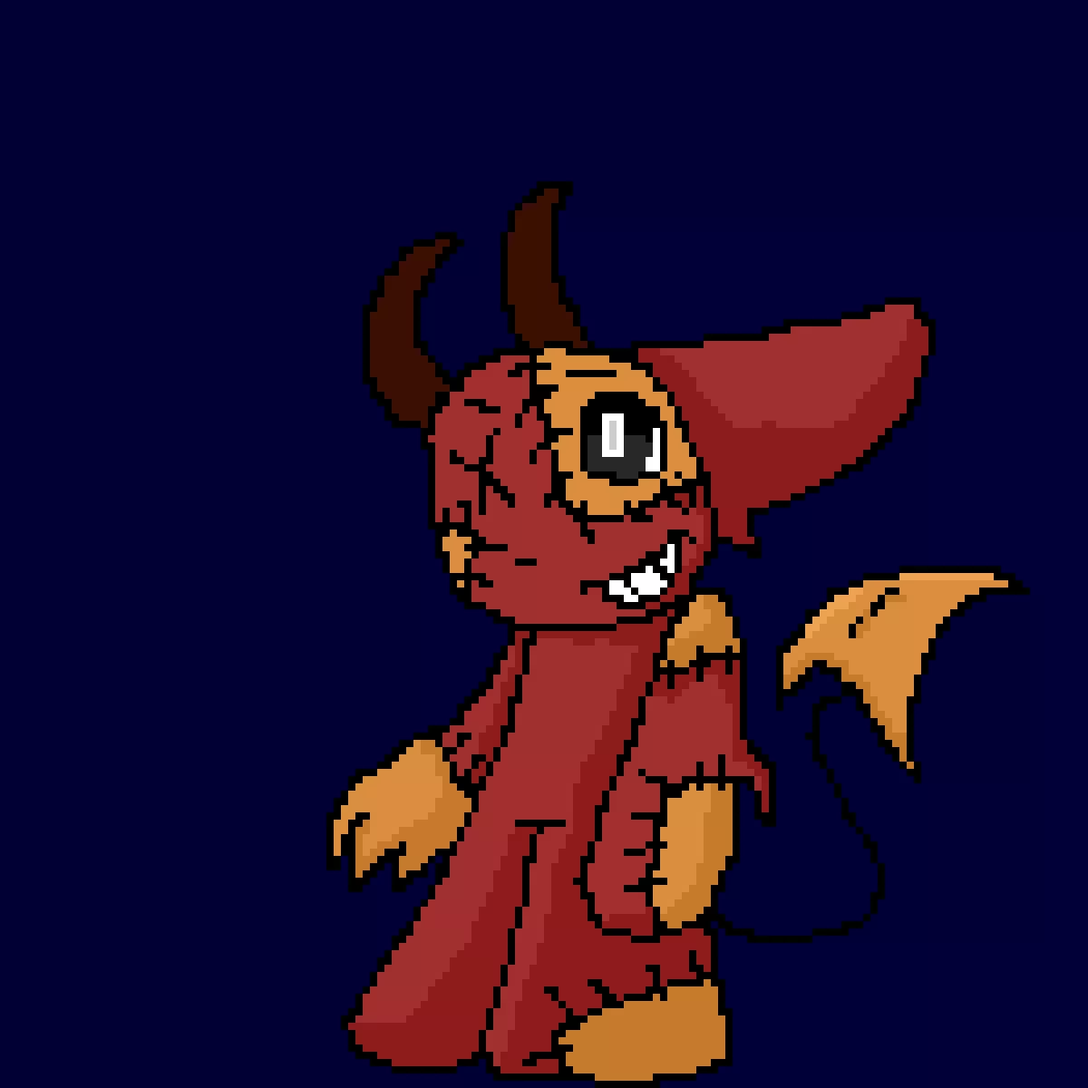 l-b-dezz-the-little-dolly