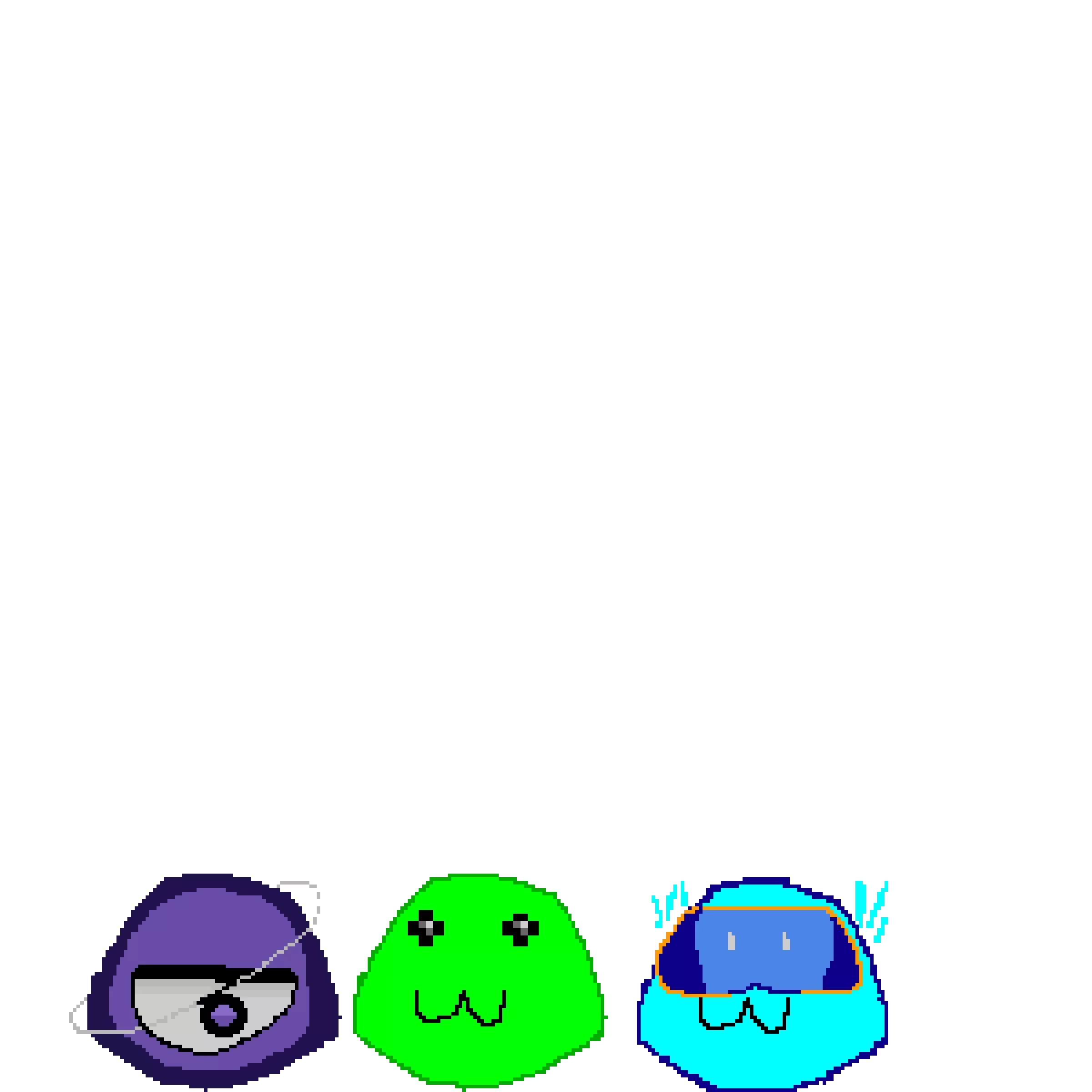 lazy slime 3rror creds to zaneabdelfatah