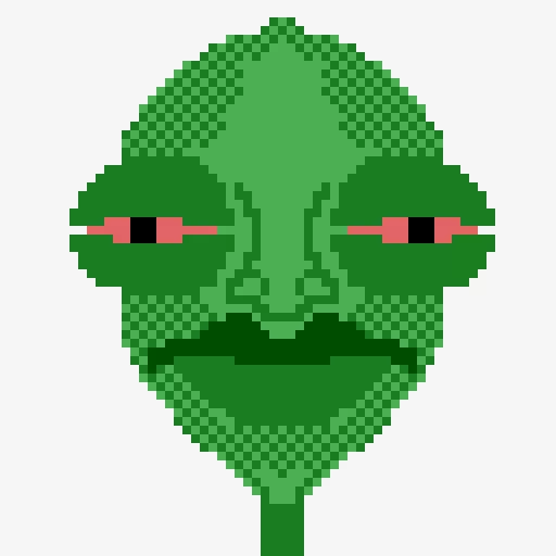 lemon character new member requested by space horror