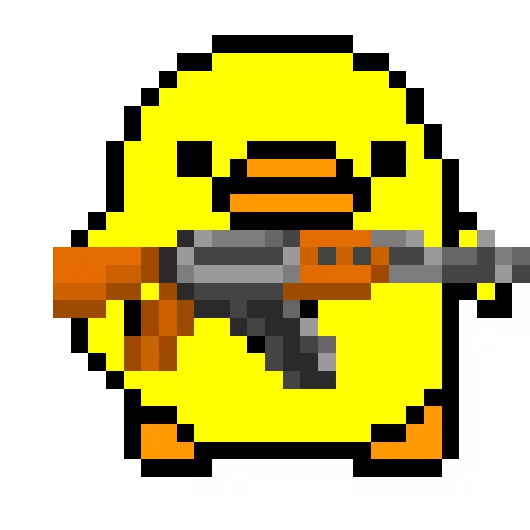 like-or-els-and-follower