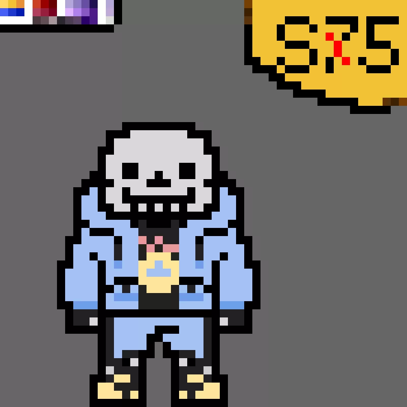 m87 sorry i haven rsquo t been posting everyone