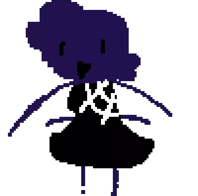 making-an-infected-au-anyone-want-me-to-draw-their-ocs-in-it