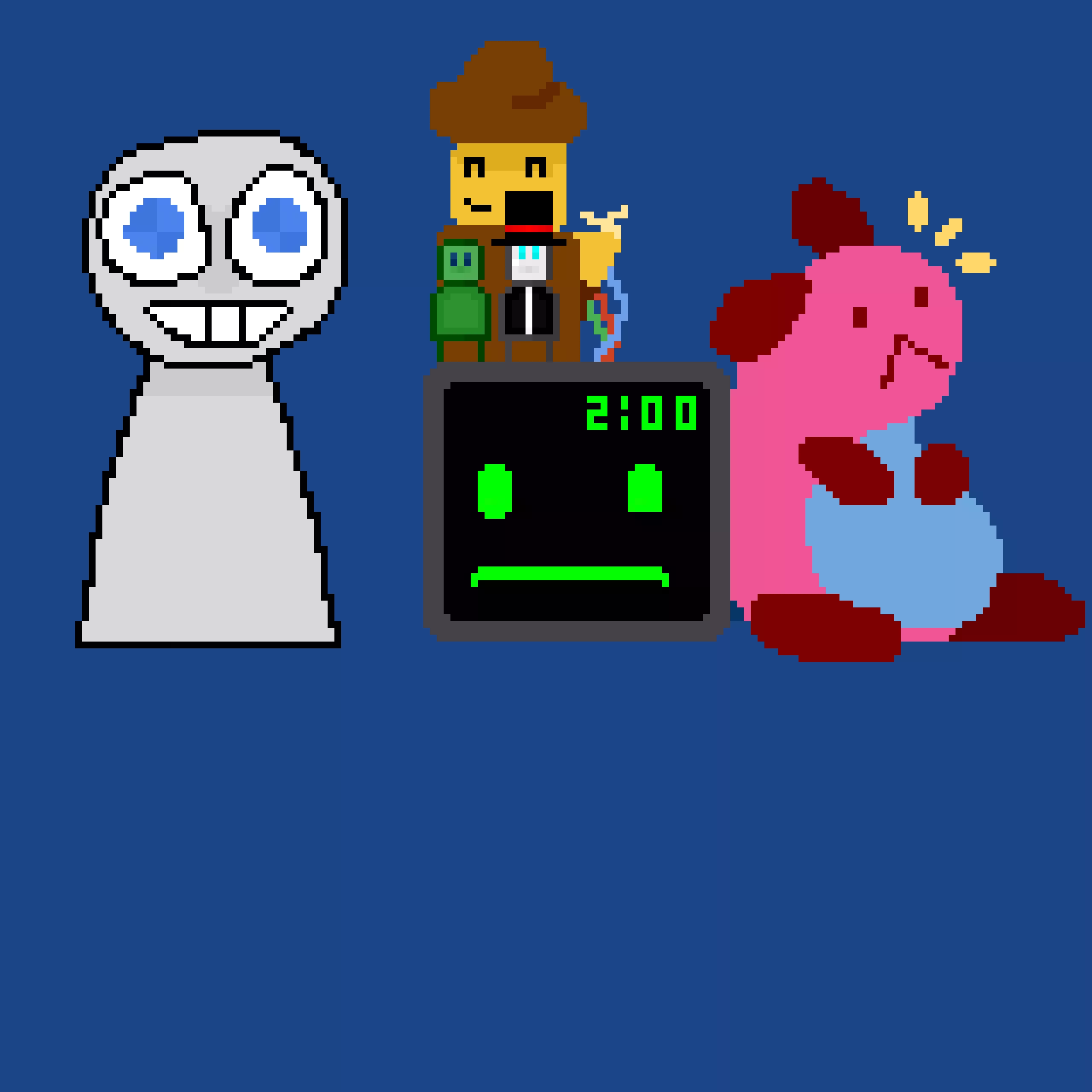 marly-turns-any-electronic-device-in-sight-into-a-bomb-challenge-done