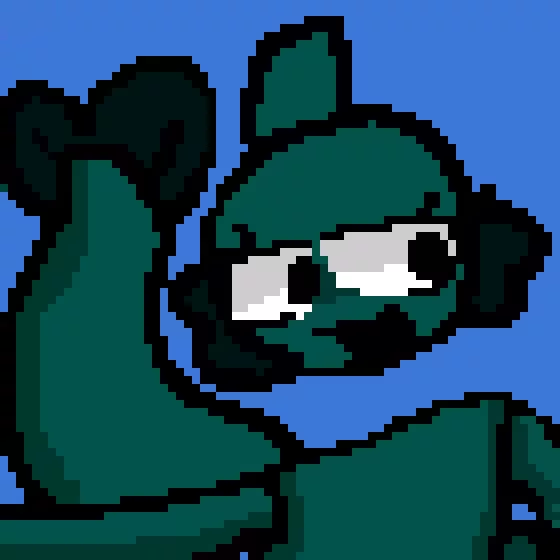 matching-w-my-sista-pfp