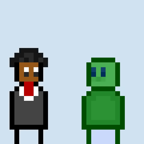 me-and-dreamcatcher-meet-up-in-his-world