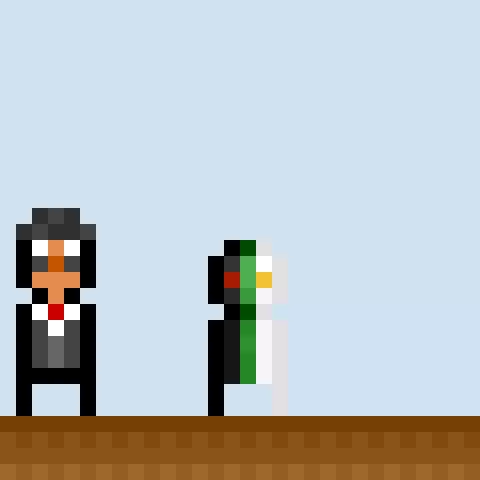 me-and-dreamcatcher-meet-up-in-his-world-take-two