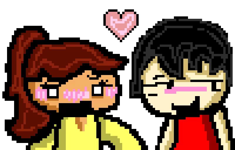 me-and-my-crush-on-the-bus-story-in-comments