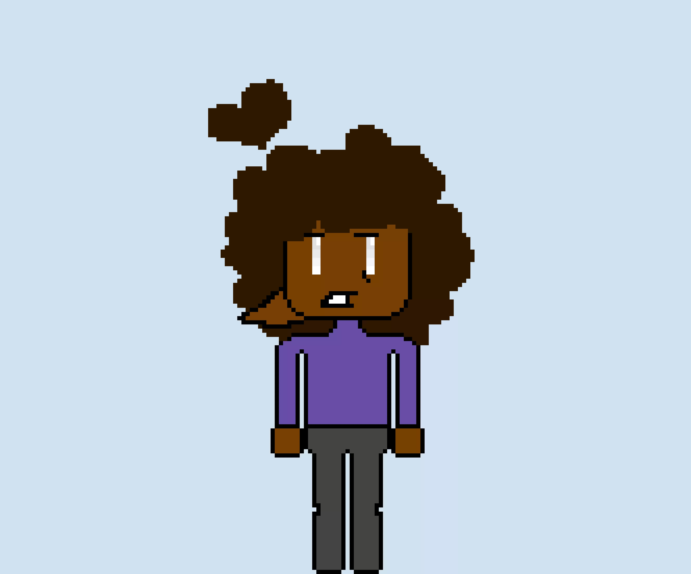 me-credits-go-to-dreamcatcher924