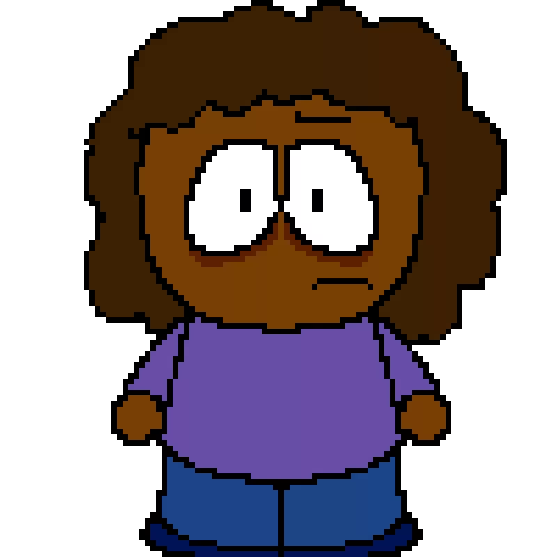 me-credits-go-to-kattygirl