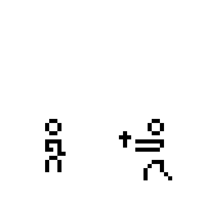 me-if-i-see-one-more-person-say-67-in-the-grand-26