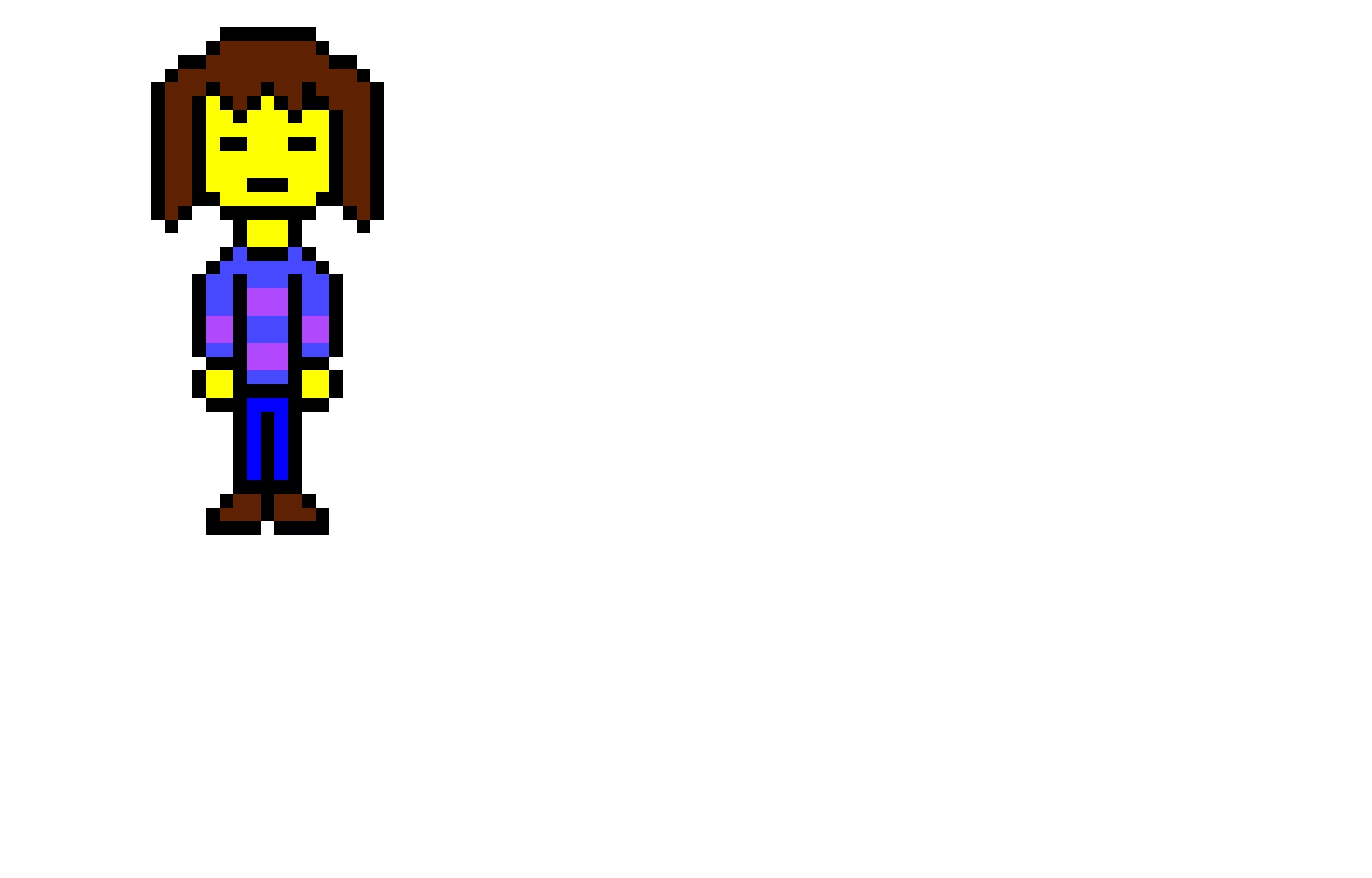 me-irl-i-look-like-frisk