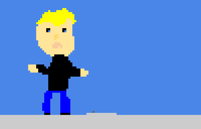 me-irl-when-i-find-a-nickel-i-am-posting-this-at-1-am-i-need-help-sleeping