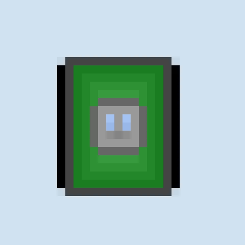 meet-the-bobidex-it-gives-info-about-any-character-in-the-bobiverse-when-you-point-it-at-them