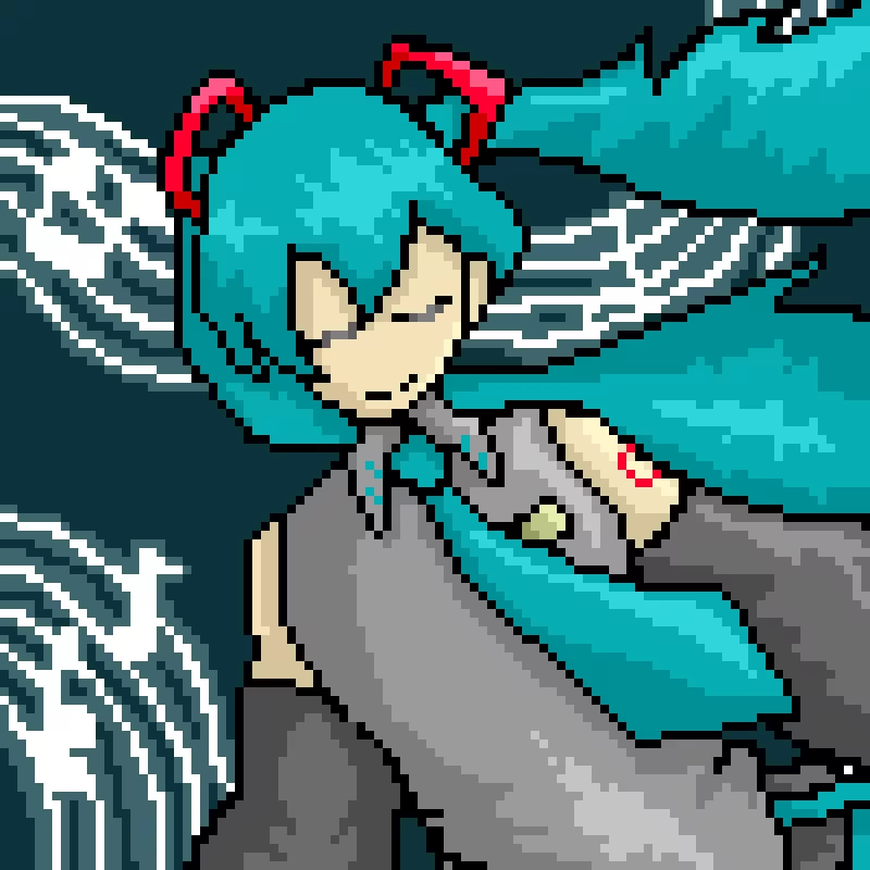 miku-chan-with-more-detail