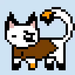 mittens-te-smol-kitty-profile-pic