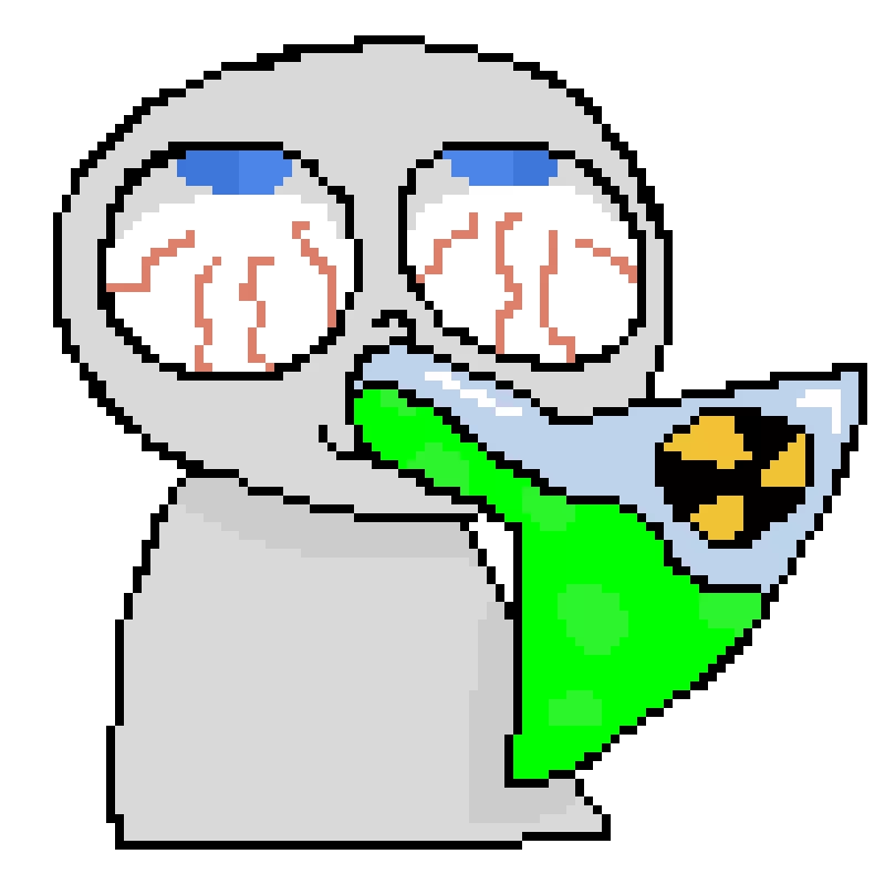 mmmm hellip tastes like pineapple