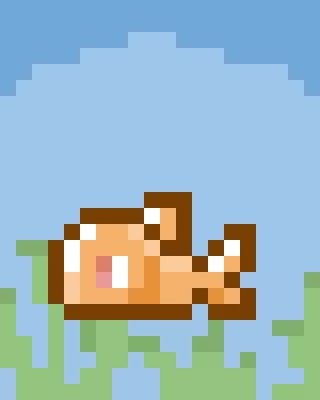 mobile-series-fih-for-3rror0ni1