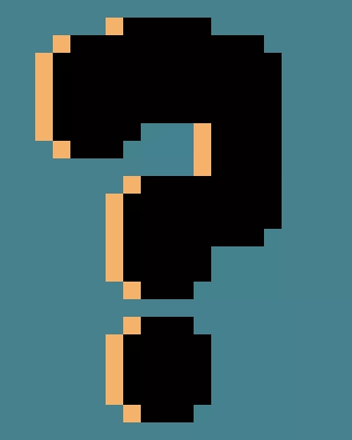 mobile-series-what-to-make-next