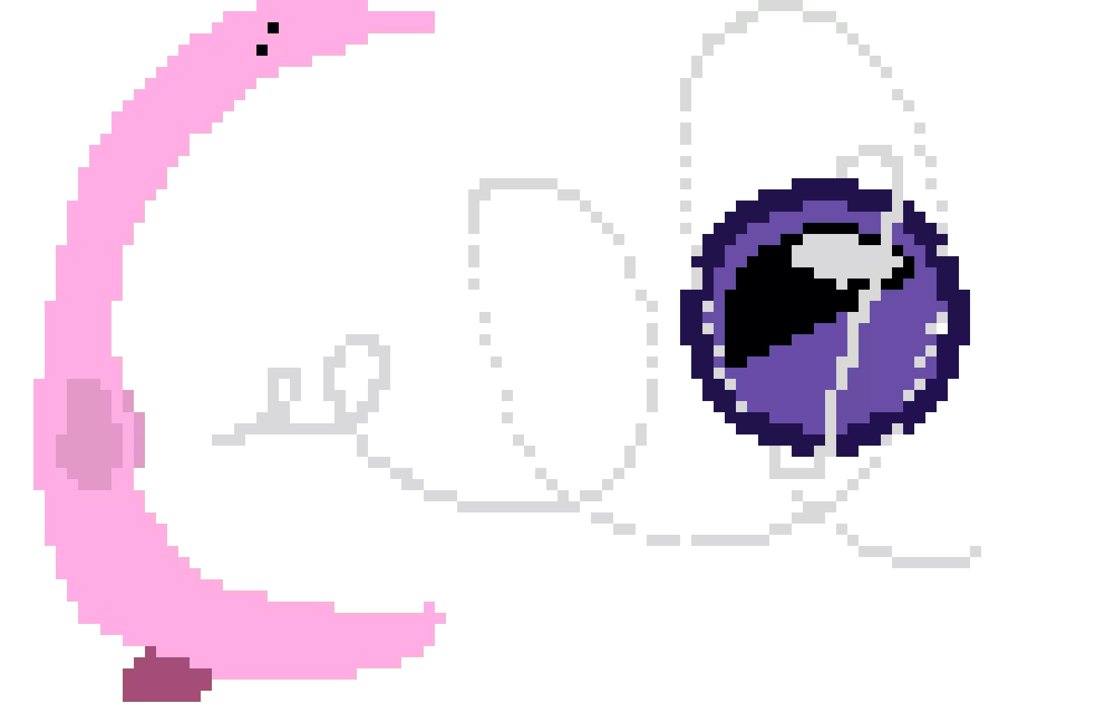 moi creds to wait what challenge