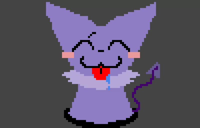 more-zee-fan-art-but-less-effort-and-more-silly