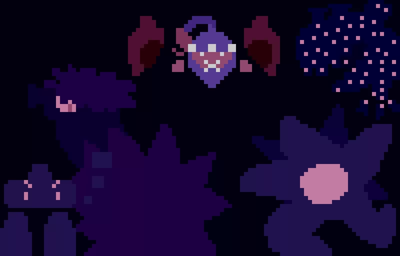 my-favorite-pokemon-1-pecharunt-contest