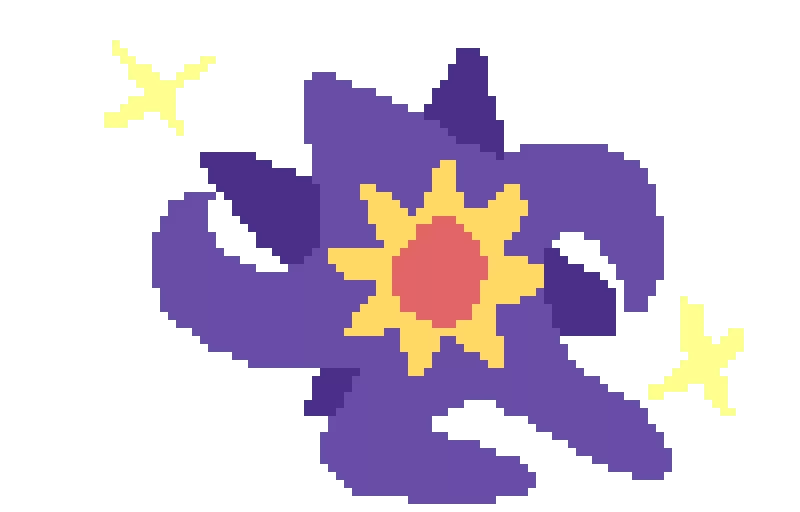 my-favorite-pokemon-2-mega-starmie