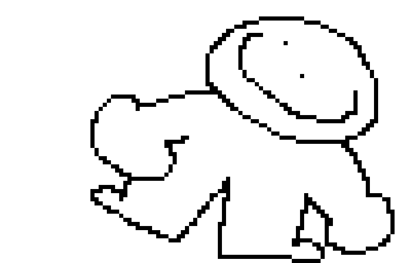 my-goofy-lil-goober-oc