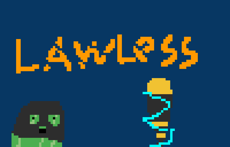 my-last-post-for-2025-fortnite-2025-recap