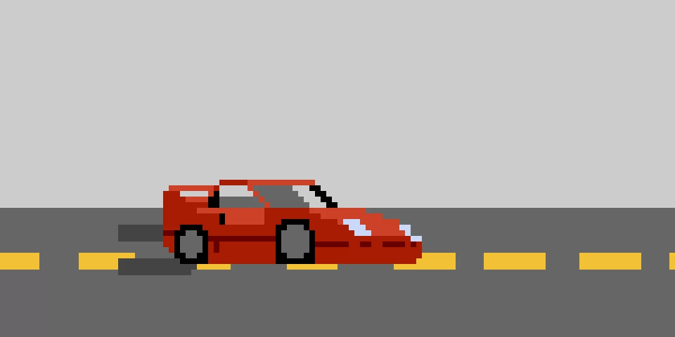 my-moms-car-vroom-vroom