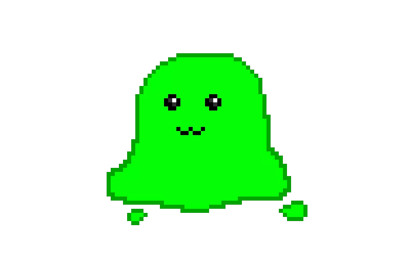 my-new-pet-and-my-logo