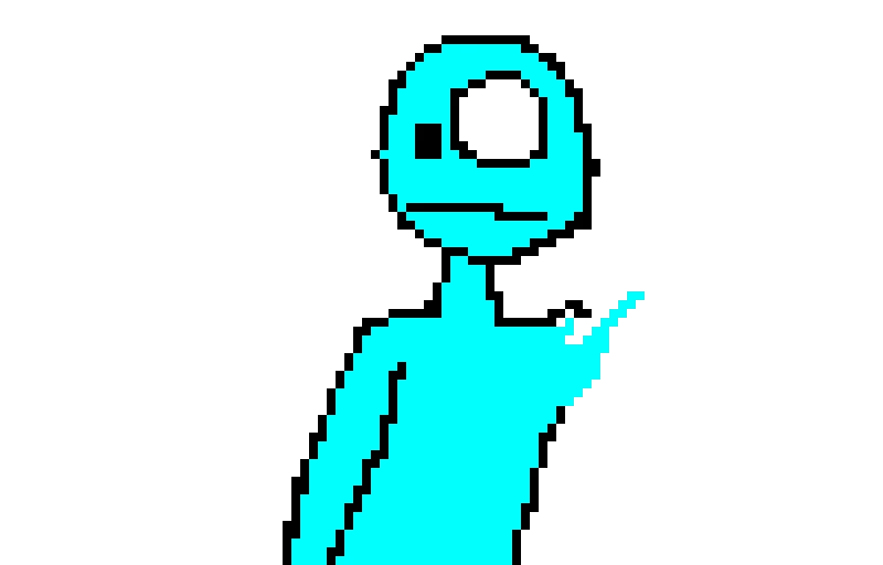 name this oc most liked one wins