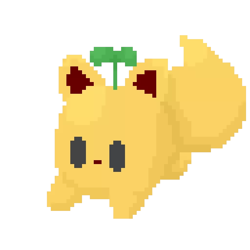 new pfp just dropped profile pic