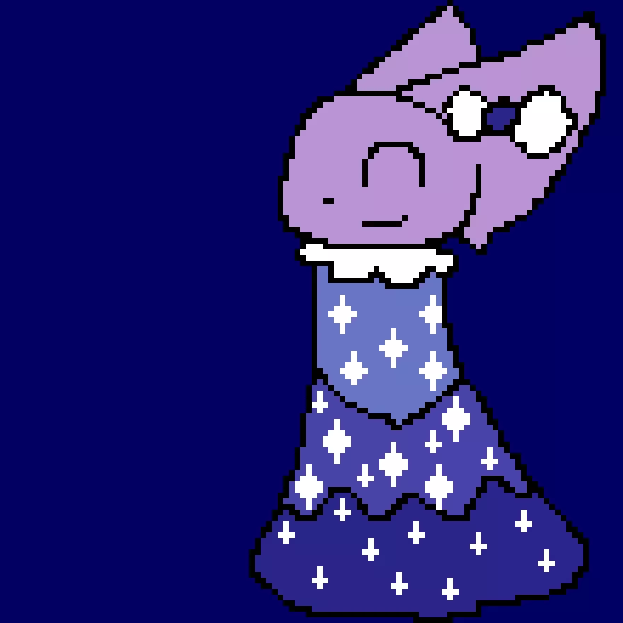 new-year-new-dress-pfp-finallyyyyyyyyyyyyy