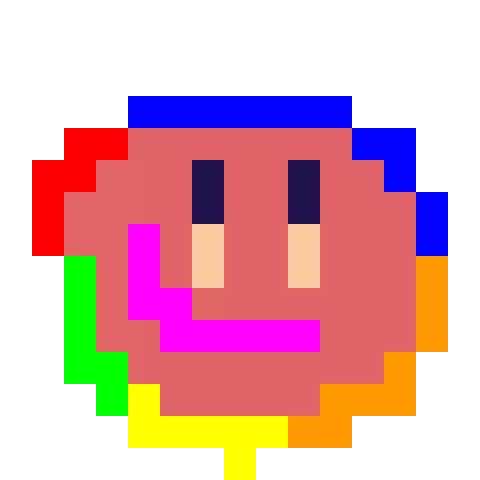 new-year-new-pfp-why-does-it-look-like-google-chrome