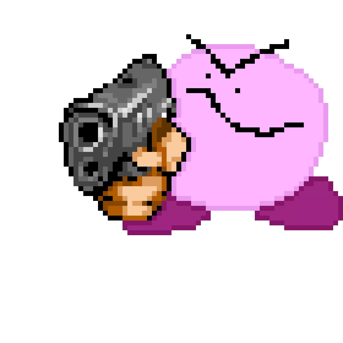 no-nope-uh-uh-no-take-backsies-no-buts-or-coconuts-your-going-bye-bye