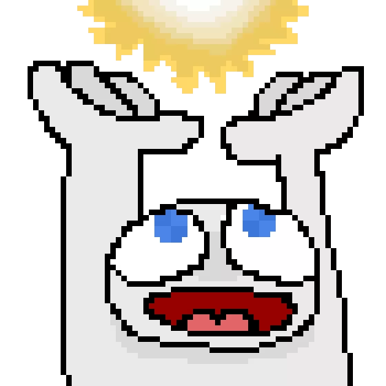 oh-my-gosh-it-rsquo-s-hellip-challenge