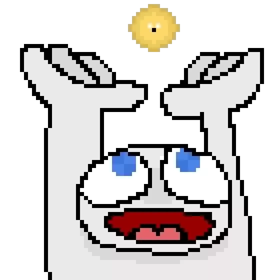 oh-my-gosh-its-a-singular-fly-challenge-by-wait-what