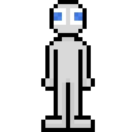 oh-uh-hellip-hi-there