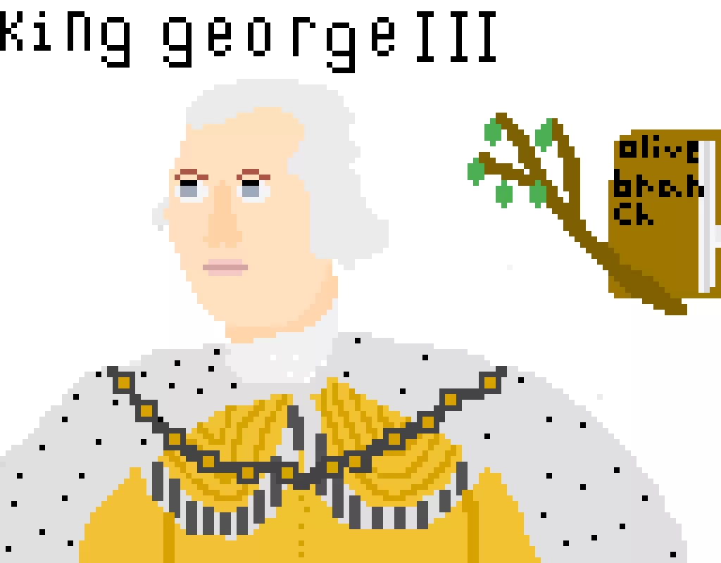 olive-branch-petition-in-george-iii