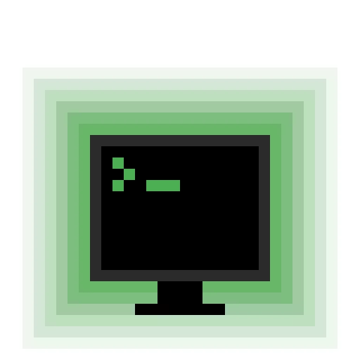 ooh-it-rsquo-s-a-code-computer