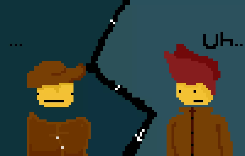 original-marly-meets-herself-but-she-has-hair-added-we-are-f0rs4ken-oc-like-the-boss-i-am