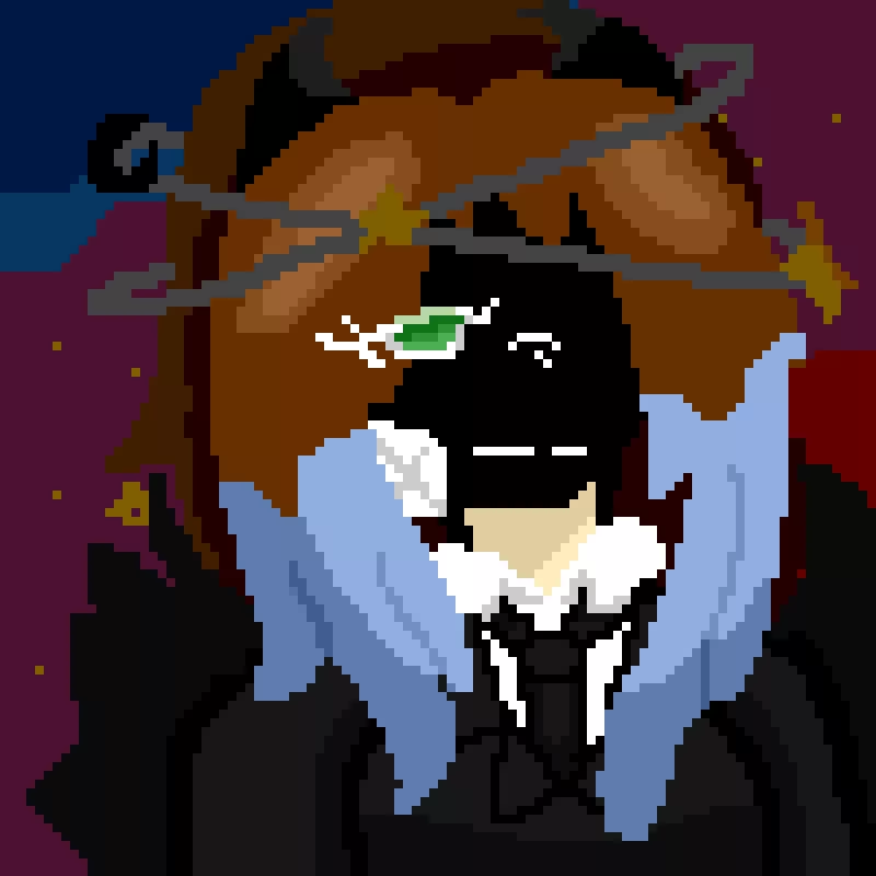 pfp-guys-its-mafia-autumn