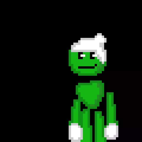 pfp-sorry-for-long-upload