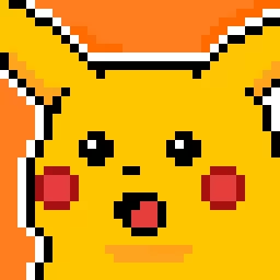 pikachu-chubby