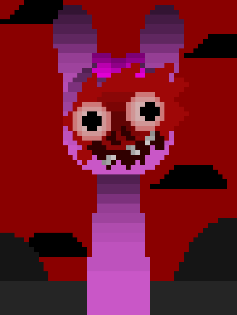 pinki-sprunki-phase-2