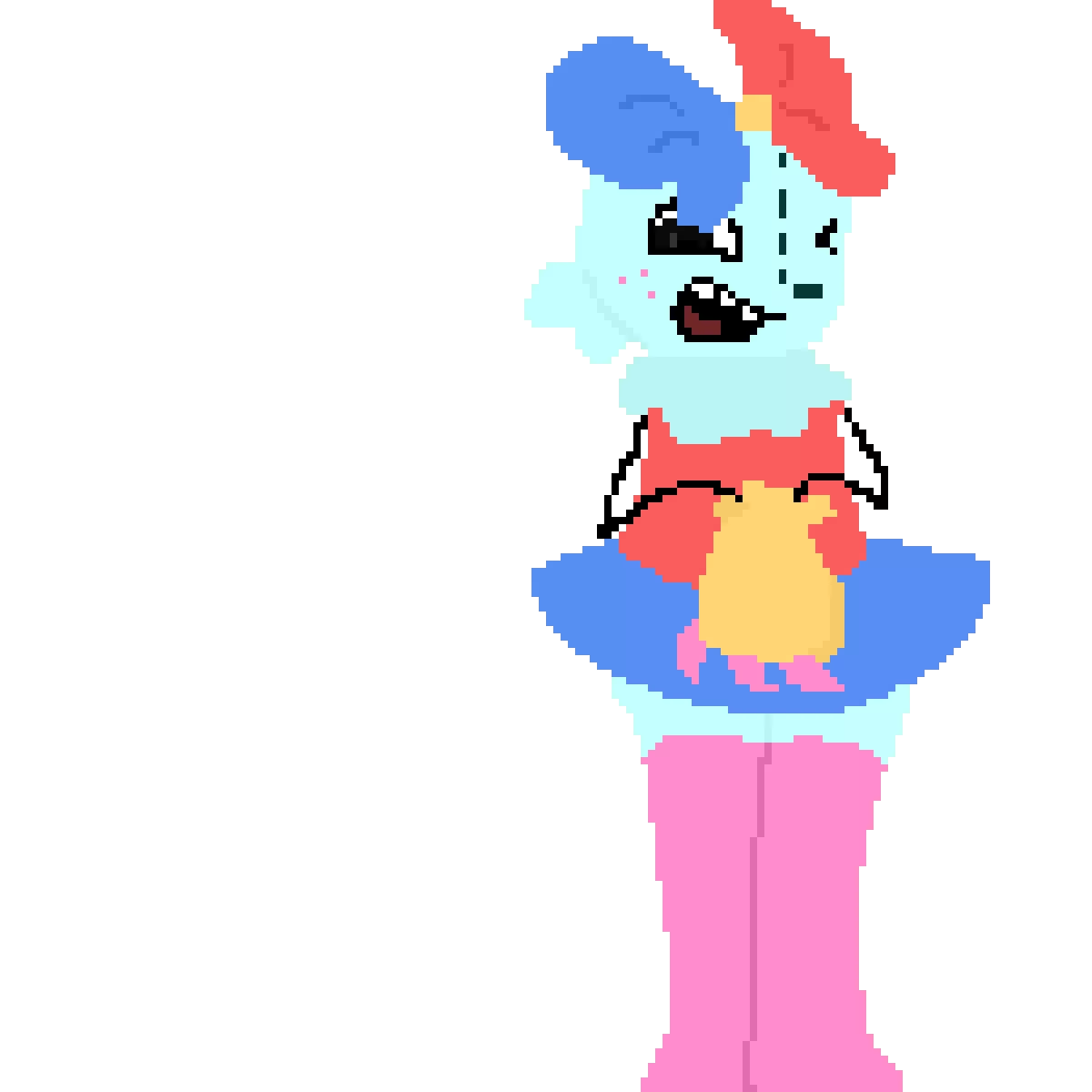 pobby-the-craft-bubble-thingy-basicly-poppy-mixed-with-goob-adding-scraps-mixed-with-boxten-next