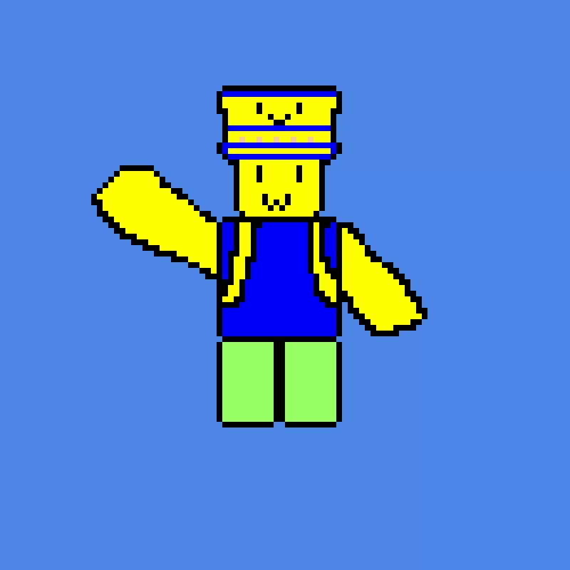 porter-for-contest-awwwww-i-love-him