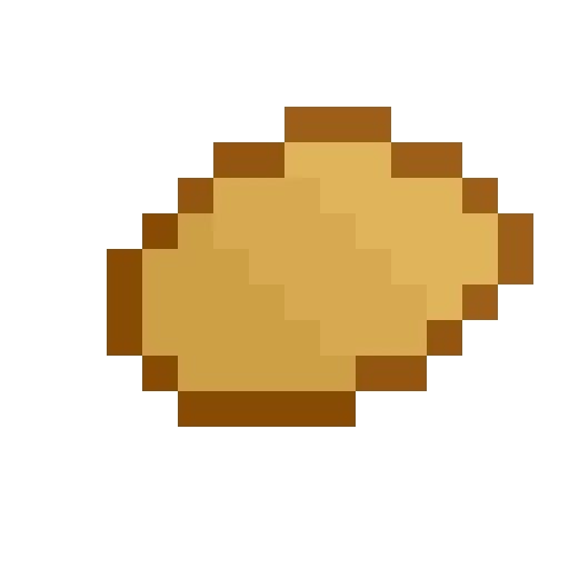 potato-as-requested-by-jimmy