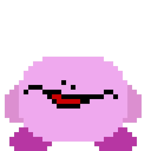 poyo