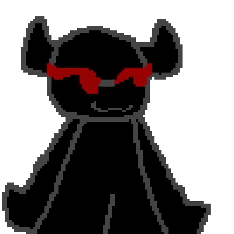 profile pic fishyyyyyyy ade dis 3